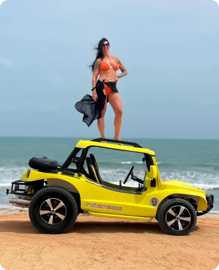 fabiojuniorturismo-galeria-foto-3