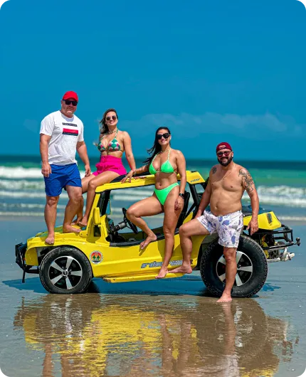 fabiojuniorturismo-galeria-foto-4